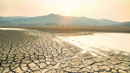 Su Kıtlığına &lsquo;Hava&rsquo; &Ccedil;&ouml;z&uuml;m&uuml;