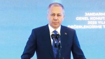Su&ccedil; Oranları Y&uuml;zde 10 D&uuml;şt&uuml;