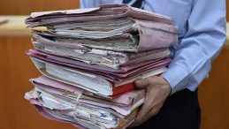 Su&ccedil; &ouml;rg&uuml;t&uuml; &lsquo;Ay Grubu&rsquo;na y&ouml;nelik iddianame tamamlandı, 65 ş&uuml;pheli hakkında dava a&ccedil;ıldı