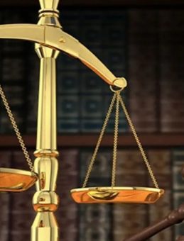 Su&ccedil; &Ouml;rg&uuml;t&uuml; Yargılamasında Jandarmaya Saldırıya Soruşturma!