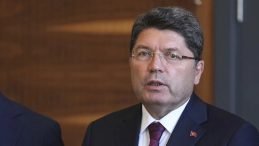 Su&ccedil;a S&uuml;r&uuml;klenen &Ccedil;ocuklar İ&ccedil;in Yeni D&uuml;zenleme