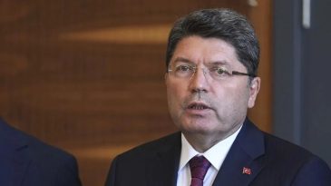 Su&ccedil;a S&uuml;r&uuml;klenen &Ccedil;ocuklar İ&ccedil;in Yeni D&uuml;zenleme