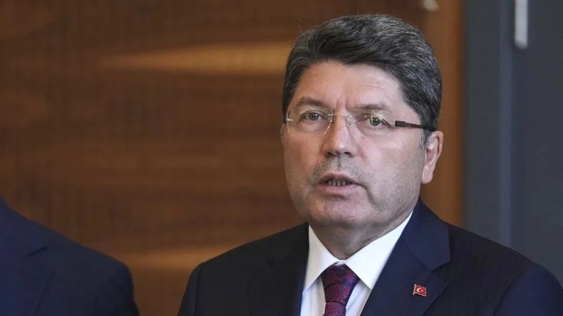 Su&ccedil;a S&uuml;r&uuml;klenen &Ccedil;ocuklar İ&ccedil;in Yeni D&uuml;zenleme