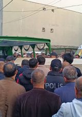Sultanbeyli'de Şok Edici Olay: 25 Yaşındaki Kadın İntihar Etti!