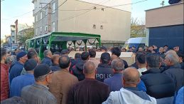 Sultanbeyli'de Şok Edici Olay: 25 Yaşındaki Kadın İntihar Etti!