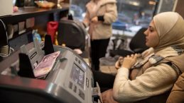 Suriye'de Yeni Para Birimlerinin Tanıtımı Ger&ccedil;ekleştirildi