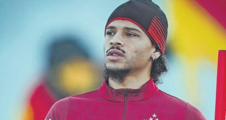 S&uuml;per Kupa İ&ccedil;in Hazırlıklar Başladı