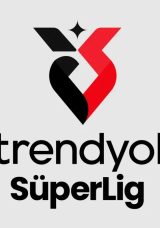 S&uuml;per Lig Puan Durumu 1 Aralık 2025: Derbi &Ouml;ncesi Son Gelişmeler