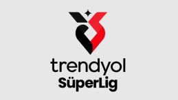 S&uuml;per Lig Puan Durumu 1 Aralık 2025: Derbi &Ouml;ncesi Son Gelişmeler