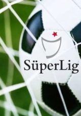 S&Uuml;PER LİG PUAN DURUMU 2025-2026: Derbi sonrası Trendyol S&uuml;per Lig'de son durum nedir?