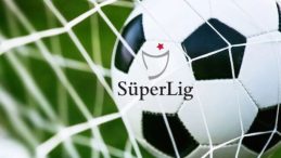 S&Uuml;PER LİG PUAN DURUMU 2025-2026: Derbi sonrası Trendyol S&uuml;per Lig'de son durum nedir?