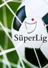 SÜPER LİG PUAN DURUMU TABLOSU GÜNCEL | 14 Aralık 2025 Süper Lig’de Puan Durumu Sıralaması