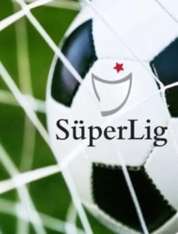 SÜPER LİG PUAN DURUMU TABLOSU GÜNCEL | 14 Aralık 2025 Süper Lig’de Puan Durumu Sıralaması