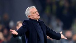 S&uuml;per Lig'in İlk Yarısında 12 Takım Teknik Direkt&ouml;r Değiştirdi