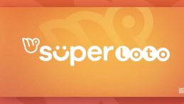 S&Uuml;PER LOTO SONU&Ccedil;LARI BELLİ OLDU! MPİ Online ile 30 Kasım 2025 S&uuml;per Loto şanslı rakamlar