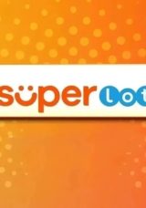 S&uuml;per Loto Sonu&ccedil;ları: Şanslı Rakamlarını &Ouml;ğren!