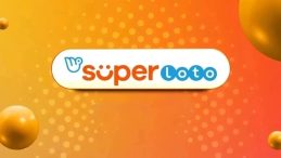 S&uuml;per Loto Sonu&ccedil;ları Sorgulama Ekranı: 2 Aralık 2025 Milli Piyango S&uuml;per Loto &Ccedil;ekilişi Bekleniyor!