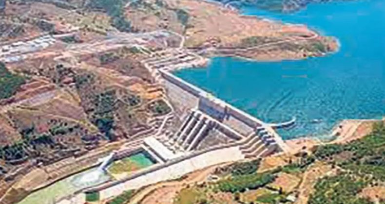 Suya büyük yatırım: 2026’da 290 tesis hizmete alınacak