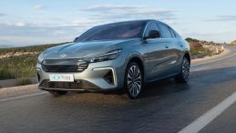 T10F&rsquo;te 1 Milyon TL&rsquo;ye Sıfır Faiz Fırsatı