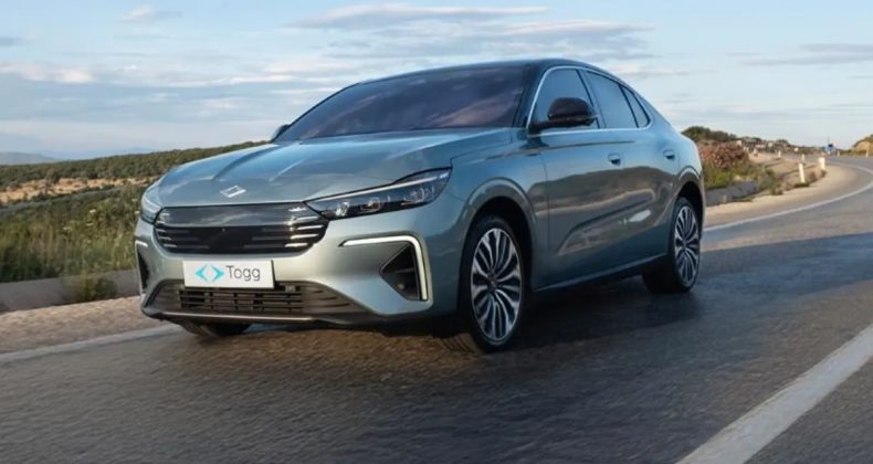 T10F’te 1 Milyon TL’ye Sıfır Faiz Fırsatı