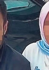 Tacizci Çifte 49 Yıl Hapis Cezası İstendi