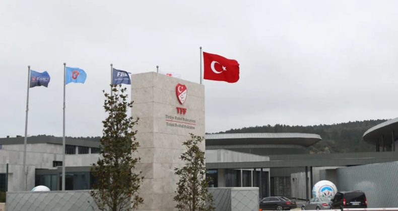 Tahkim Kurulu, 29 futbolcunun itirazını reddetti!