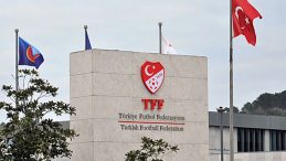 Tahkim Kurulu, 70 Futbolcunun İtirazını Reddetti!