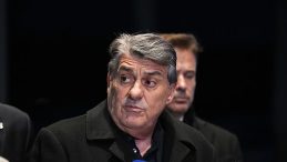 Tahkim Kurulu, Serdal Adalı'nın Cezalarını İptal Etti