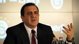 Tahkim&rsquo;den Abdullah Kavukcu&rsquo;nun cezasına indirim