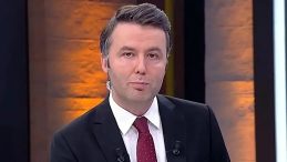 Tahliye Umutlarıyla Gitti, Cezaevine Geri D&ouml;nd&uuml;