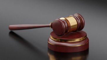 Tahliye Vaadiyle Dolandırıcılığa 19 Yıla Kadar Hapis Talebi