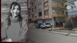 Takıntılı Eski Sevgili Gen&ccedil; Kadına Şiddet Uyguladı: 2 Yıldır Peşini Bırakmadı! &lsquo;Her Yerini Par&ccedil;aladı&rsquo;