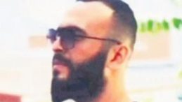 Taksici Evinde Bı&ccedil;aklandı, Hayatını Kaybetti