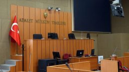 Tanıklık &Uuml;cret Tarifesi Belirlendi: Ceza Muhakemesi Kapsamındaki Tanıklara 130 ile 200 Lira Arası &Uuml;cret