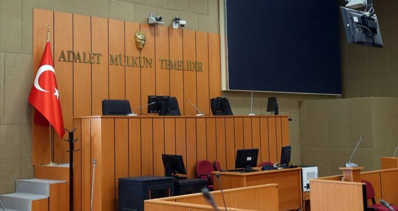 Tanıklık &Uuml;cret Tarifesi Belirlendi: Ceza Muhakemesi Kapsamındaki Tanıklara 130 ile 200 Lira Arası &Uuml;cret