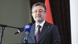 Tarımda B-Re&ccedil;ete D&ouml;nemi Başlıyor