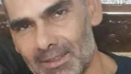 Tarsus'ta Silahlı Saldırı: 1 Kişi Hayatını Kaybetti