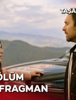 Taşacak Bu Deniz 11. Bölüm 2. Fragmanı Yayında! Şok Gelişme!