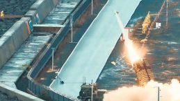 Tayfun'dan Kesin &Ccedil;&ouml;z&uuml;m