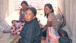 Tayland-Kamboçya sınırında çatışmalar tırmanıyor: 10 hayatını kaybetti