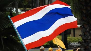 Tayland&rsquo;da Parlamento Feshi: Erken Se&ccedil;im Yeni Tarih