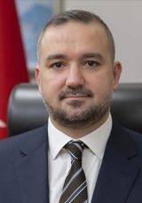TCMB Başkanı Karahan'dan Faiz İndirimi Mesajı