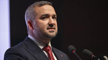TCMB Başkanı Karahan'dan Sıkı Para Politikası Duruşu ve Dezenflasyon Vurgusu