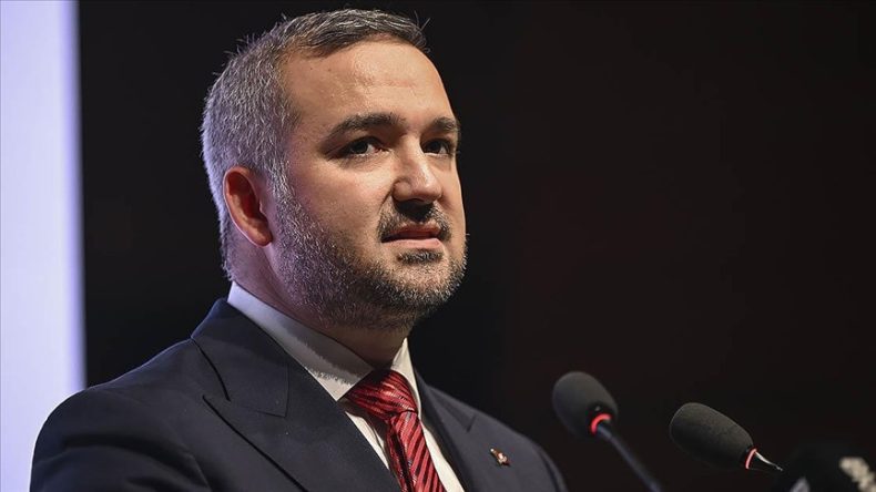 TCMB Başkanı Karahan'dan Sıkı Para Politikası Duruşu ve Dezenflasyon Vurgusu