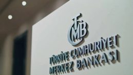 TCMB Faiz Kararı A&ccedil;ıklanma Tarihi ve 2025 Aralık Faiz Beklentileri