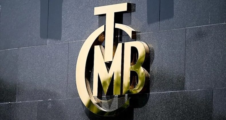 TCMB’den Zorunlu Karşılıklarda Sadeleşme Adımı