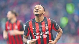 Tedesco&rsquo;nun etkisi y&uuml;kselişe ge&ccedil;ti!