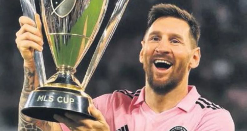 Tek başına herkese bedel