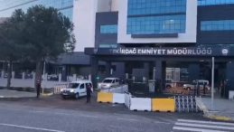 Tekirdağ&rsquo;da Su&ccedil;lulara Ge&ccedil;it Yok! 47 Tutuklama