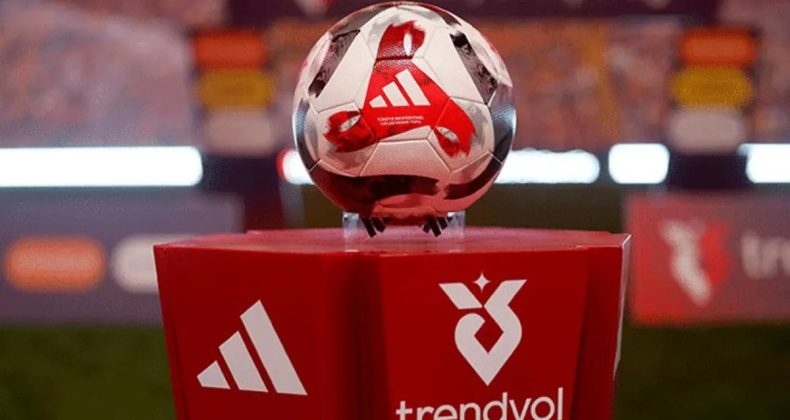 Teknik Direkt&ouml;r Değişiklikleri Dikkat &Ccedil;ekiyor